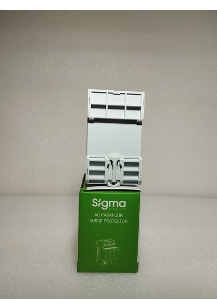 SP3-DC040-1000 fiyatları