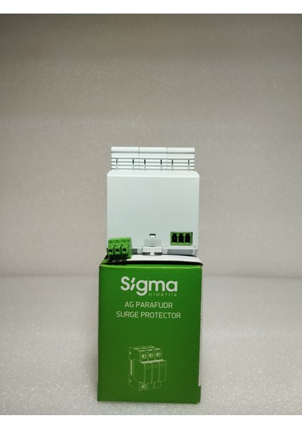 SP3-DC040-1000 fırsatları