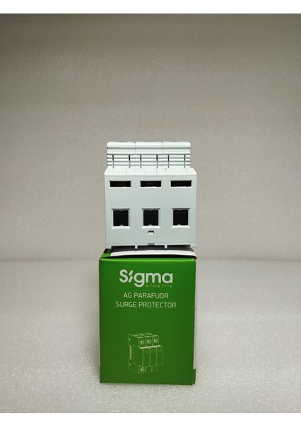 SP3-DC040-1000 indirimleri