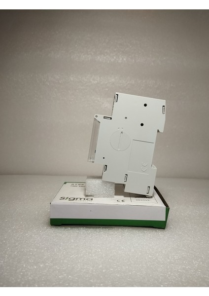 STS8-01C Mekanik Zaman Saat fiyatları