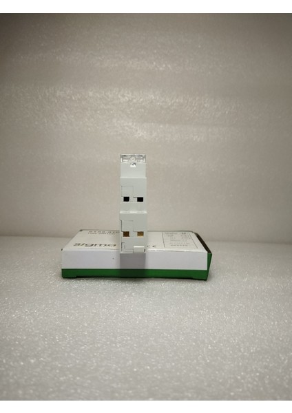 STS8-01C Mekanik Zaman Saat modelleri