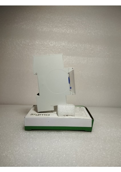 STS8-01C Mekanik Zaman Saat fırsatları