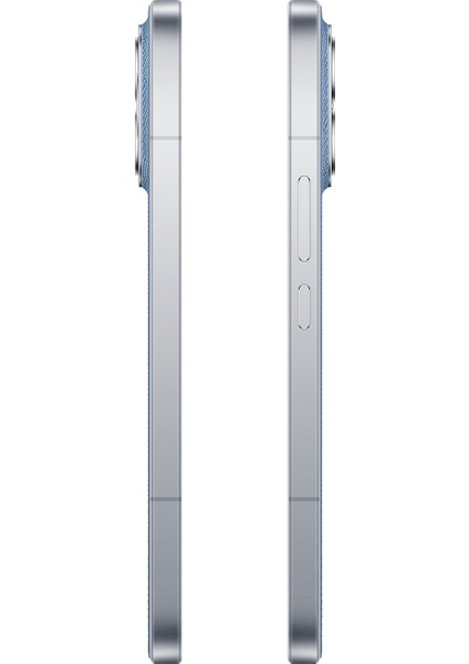 F8 Ultra 256 GB 12 GB Ram (Poco Türkiye Garantili) Mavi indirimleri