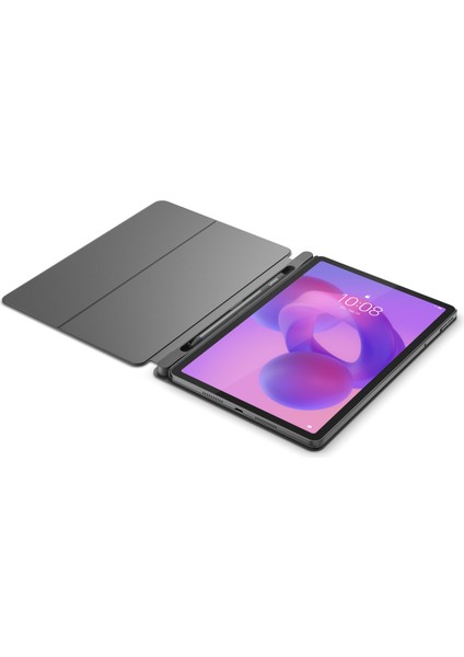 Idea Tab 8GB 128GB 11" 2.5K Sim Kartlı 5G Tablet+Kalem+Kılıf ZAFM0109TR