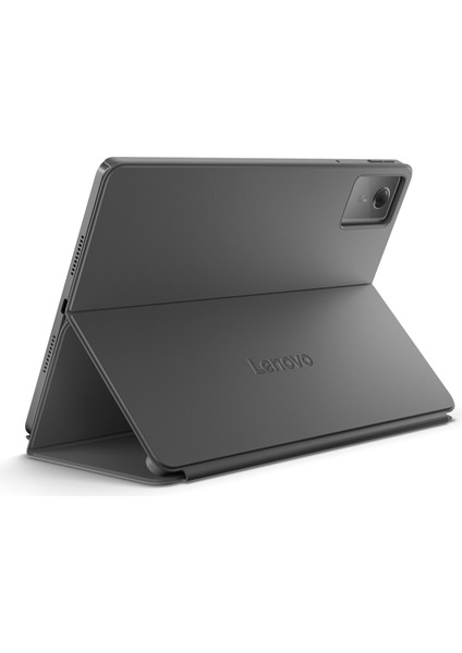 Idea Tab 8GB 128GB 11" 2.5K Sim Kartlı 5G Tablet+Kalem+Kılıf ZAFM0109TR