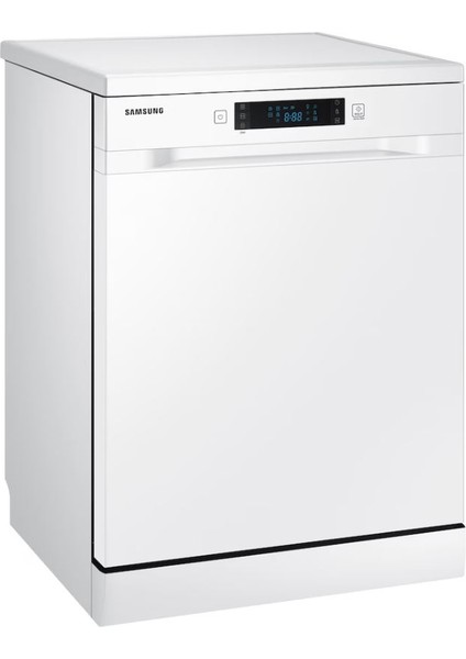 DW60DG560FWQ 6 Programlı Solo Bulaşık Makinesi Beyaz fiyatları