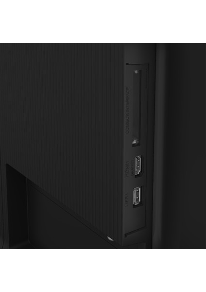 55GJU7900 G 55" 140 Ekran Uydu Alıcılı 4K Ultra HD Google Smart LED TV indirimleri