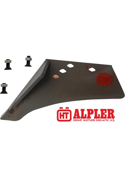 Orijinal 8 No Bıçak Cıvata Hediyeli modelleri