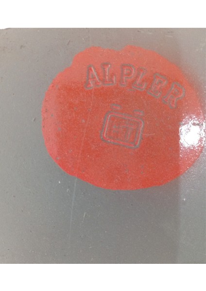 Orijinal 8 No Bıçak Cıvata Hediyeli fırsatları