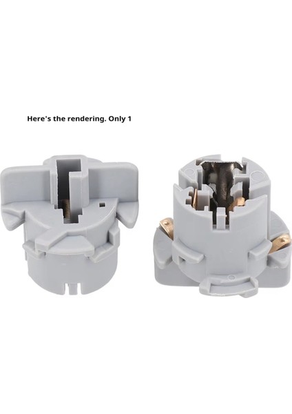 Toyota 2001-20 (Yurt Dışından) modelleri