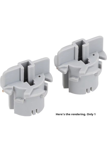 Toyota 2001-20 (Yurt Dışından) fırsatları