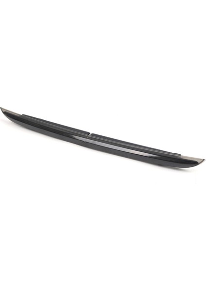 Vw Touareg 2004-2010 Için 3. Durdurma Fren Lambası Yüksek Montaj Durdurma Fren Lambası 7L6945097B 7L6945097C (Yurt Dışından) fırsatları