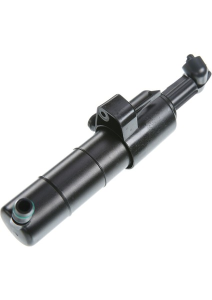 1paır Far Güzel Yapma Nozleri Benz W212 E200 E350 E500 E63 2128600047 2128600147 (Yurt Dışından) modelleri