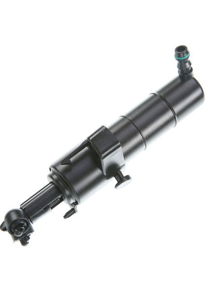 1paır Far Güzel Yapma Nozleri Benz W212 E200 E350 E500 E63 2128600047 2128600147 (Yurt Dışından) indirimleri