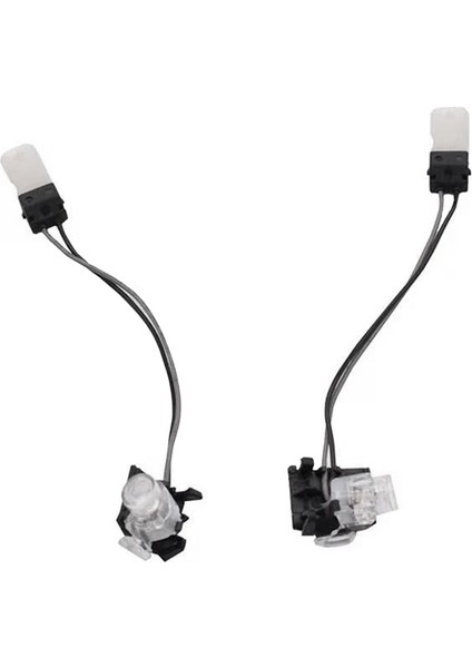 Audi Q7 A7 A8 A6L C7 Ortam Aydınlatma Araba Kapı Tığlığı Arka Işığı 4H0947134A 4H0947133A (Yurt Dışından) indirimleri