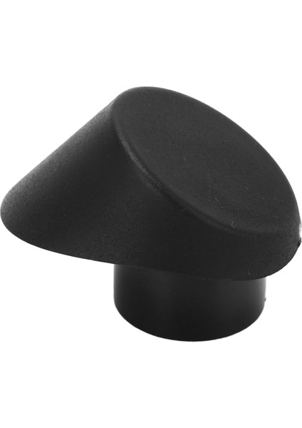 Tesla Model Y 1507940-00-C Tesla Aksesuarları Için 1 Adet Sol Kuyruk Işığı Sabitleme Vidası Sabitleme Somun Tokası (Yurt Dışından)