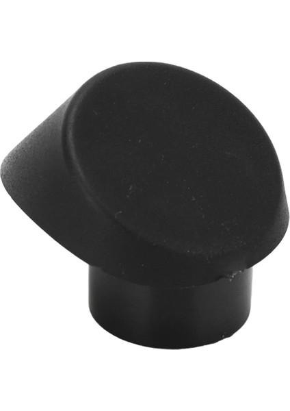 Tesla Model Y 1507940-00-C Tesla Aksesuarları Için 1 Adet Sol Kuyruk Işığı Sabitleme Vidası Sabitleme Somun Tokası (Yurt Dışından) fiyatları