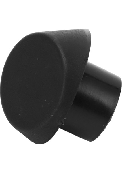 Tesla Model Y 1507940-00-C Tesla Aksesuarları Için 1 Adet Sol Kuyruk Işığı Sabitleme Vidası Sabitleme Somun Tokası (Yurt Dışından) modelleri