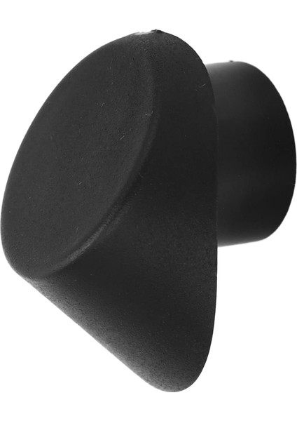 Tesla Model Y 1507940-00-C Tesla Aksesuarları Için 1 Adet Sol Kuyruk Işığı Sabitleme Vidası Sabitleme Somun Tokası (Yurt Dışından) indirimleri