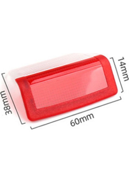 Mercedes-Benz W176 W246 W204 W212 W213 W166 Araba Kapısı Işık Muhafazası (Yurt Dışından) fiyatları