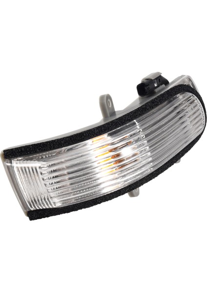 Sağ Taraf (Rh) Kanat Ayna Kapısı Göstergesi Toyota Için Sinyal Işığı Toyota Camry 2006-2011 Vios 2008-2013 81730-06062 (Yurt Dışından) fiyatları