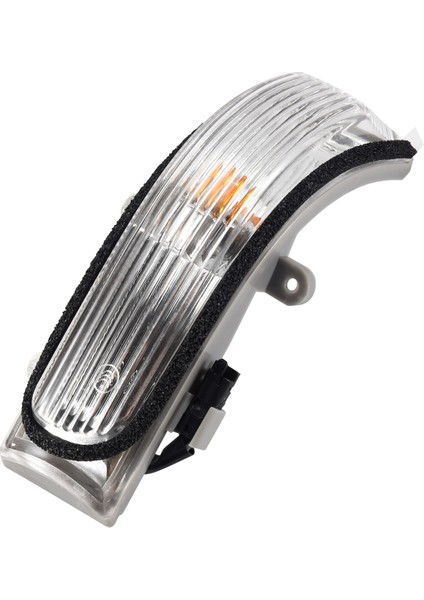 Sağ Taraf (Rh) Kanat Ayna Kapısı Göstergesi Toyota Için Sinyal Işığı Toyota Camry 2006-2011 Vios 2008-2013 81730-06062 (Yurt Dışından) modelleri