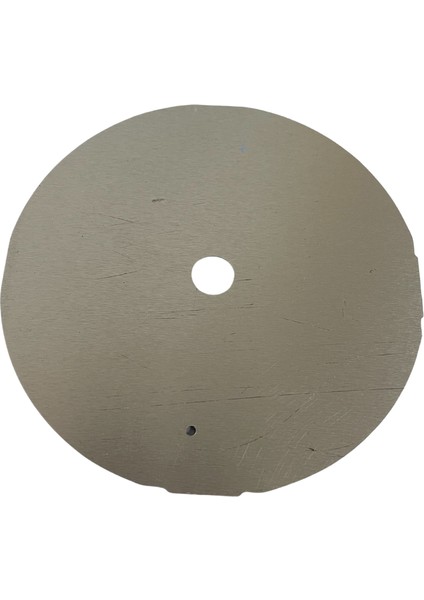 220 Volt 50 Watt Smd 2835 Ledli Hazır Projektör Ledi Beyaz Yuvarlak Pcb Avize Ledi fırsatları