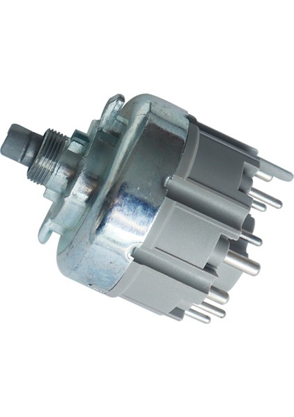 Araba Far Kafası Işık Kafası Işık Lamba Dimmer Switch 0005456504 Mercedes W140 S320 S420 S600 300SE 600SEL CL500 (Yurt Dışından)