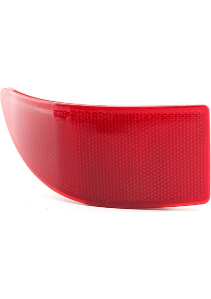 Lexus IS250 IS300 IS300 IS350 GSE20 06-13 Arka Tampon Sol Reflektör Fren Lambası Arka Lambası Park Park Freni Sis Işığı (Yurt Dışından) fiyatları