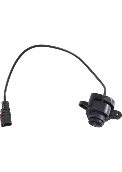 99220-Q7000 Yeni Kapı Aynası Surround Hyundai Kia Için Kamera Yardım Kamerası (Yurt Dışından) fiyatları