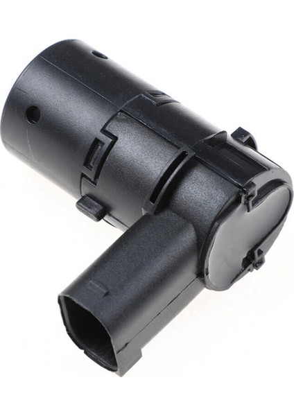 Kıa Karnavalı Sedona Için Ön Far Yıkayıcı Nozul Kafası Işık Temizleme Sprey Pompası 2015-2018 98671-A9000 98672-A9000 (Yurt Dışından)