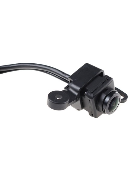 95790-J5000 Yeni Sağ Kapı Aynası Surround Görünüm Kamera Hyundai Kia Için Yardım Kamerası (Yurt Dışından) fiyatları