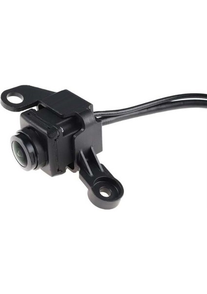 95790-J5000 Yeni Sağ Kapı Aynası Surround Görünüm Kamera Hyundai Kia Için Yardım Kamerası (Yurt Dışından) modelleri