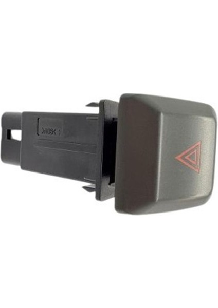 CSW38794 Araba Uyarı Flaş Anahtarı Uyarı Göstergesi 8972385110 Isuzu D-Max Için (Yurt Dışından) fiyatları