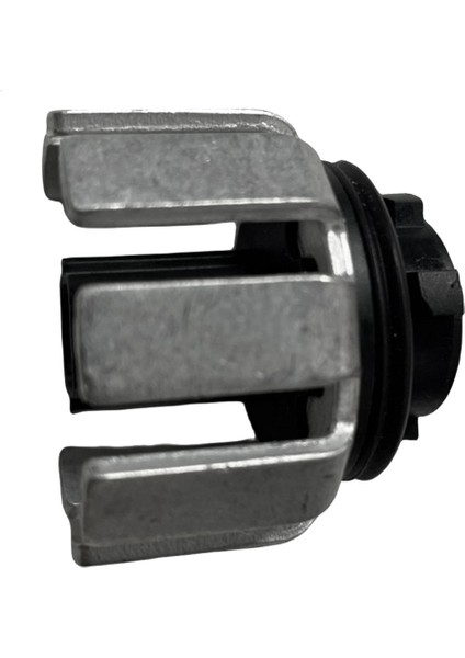 Arka LED Geri Dönen Ampul 81679F4010 8158AG Honda C-Hr Chr 2016- Turn Sinyal Arka Lamı Modülü LED Rr Kombinasyonu (Yurt Dışından) fırsatları