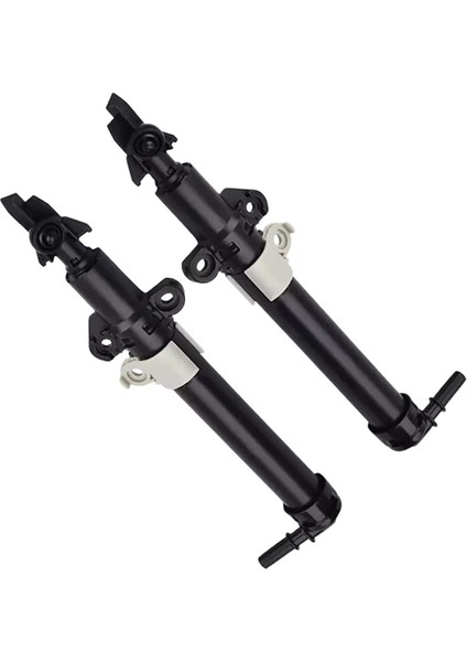 Jeep Grand Cherokee 2016-2022 Için Ön Far Rondelası Far Temizleme Sprey Pompası 68349873AB (Yurt Dışından) fiyatları