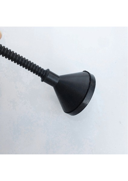 Toyota Land Cruiser 70 Serisi Için Araba Kapı Yan Etek Lambası Işık Pul Pick Up Aksesuarları (Yurt Dışından) modelleri