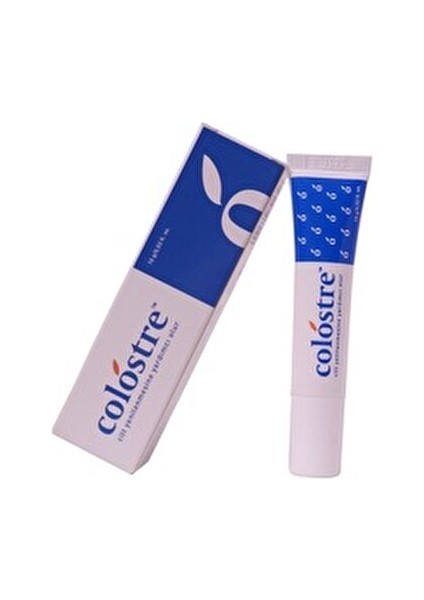 Nemlendirici Cilt Bakım Kremi 15 g Yavaş İyileşen Yaralar İçin indirimleri