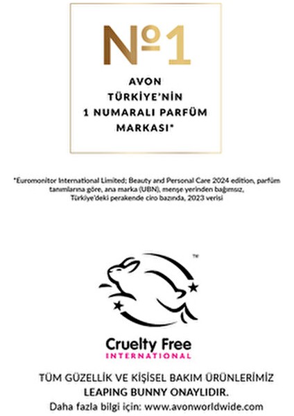 Eve Truth Vücut Losyonu 125 ml Kadın Kullanıcılar İçin Nemlendirici Krem fırsatları