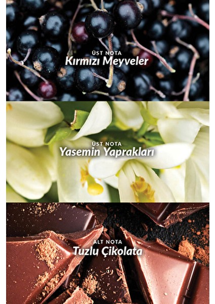 Far Away Rebel Nemlendirici Vücut Losyonu 125 ml Kadınlar İçin Etkili Nemlendirme