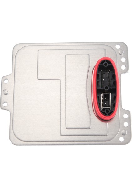 D1S Xenon Hid Far Balastını Mercedes Benz W212 C207 A207 5DC009060-20 5DC00906020 Hıd Xenon Balast 35W 85V Ac (Yurt Dışından) modelleri