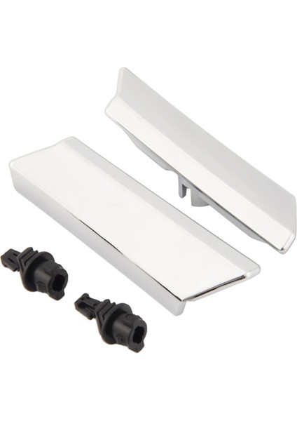 Lexus GS300 GS350 GS430 GS450H GS460 2006-2011 85208-30031 85207-30031 (Yurt Dışından)