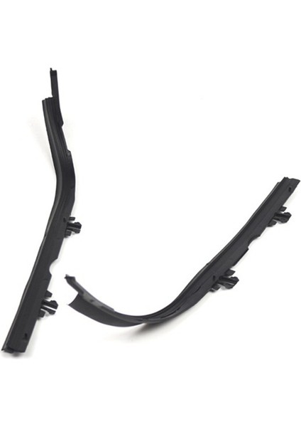 Far Lens Bmw 5 Serisi E39 1996-1999 Far Sızdırmazlık Conta Contası Conta 63128387513 6312877514 (Yurt Dışından) fiyatları