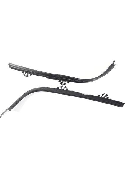 Far Lens Bmw 5 Serisi E39 1996-1999 Far Sızdırmazlık Conta Contası Conta 63128387513 6312877514 (Yurt Dışından) fırsatları