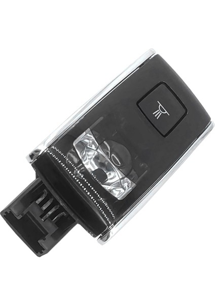 Arka Tavan Işığı Okuma Işığı 98028697XT 6362CH Peugeot 508 Ds6 Iç Aydınlatma (Yurt Dışından)