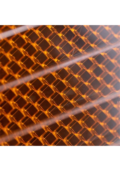 Far Köşe Lambaları Sinyal Lambalarını Dodge Challenger Charger Için Ampul Olmadan Döndür (Yurt Dışından) indirimleri