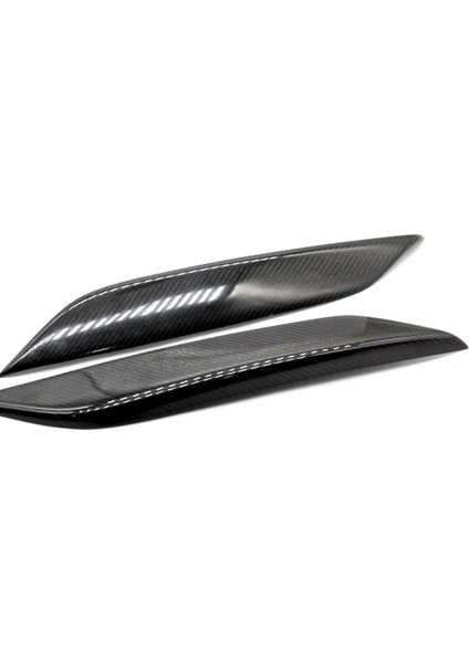 Araba Far Göz Kapağı Göz Kapakları Kaş Göz Kapakları Nissan Için Trim Kapak 350Z Z33 2003-2009 (Yurt Dışından) modelleri