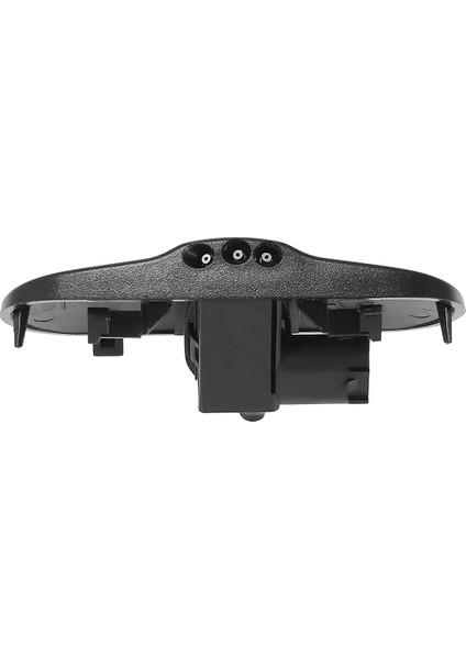 8R0955987B Hood Su Sprey Memesi Temizleme Audi Volkswagen Koltuğu Için Püskürtme Nozumu 8R0955988B (Yurt Dışından) indirimleri