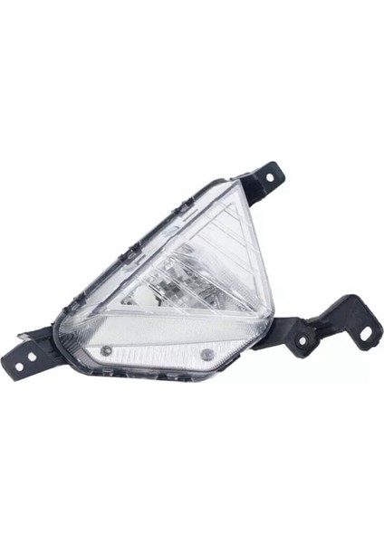 Hyundai Elantra Sedan 2019-2020 92301-F2510 92302-F2510 (Yurt Dışından) modelleri