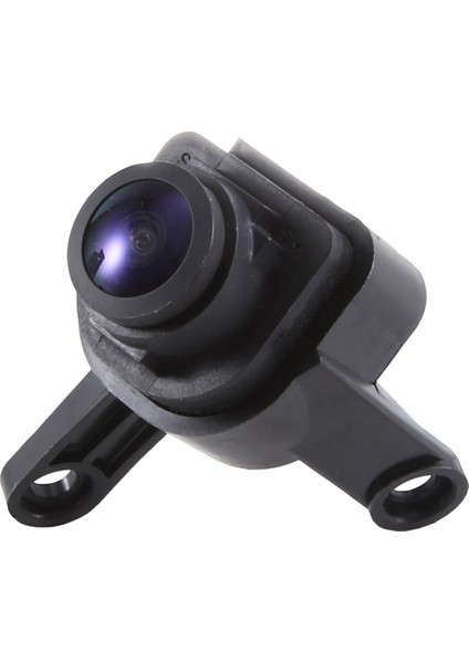 99220-Q6000 Yeni Arka Görünüm Ters Kamera Hyundai Kia Için Yedek Kamera Yardım Kamerası (Yurt Dışından)